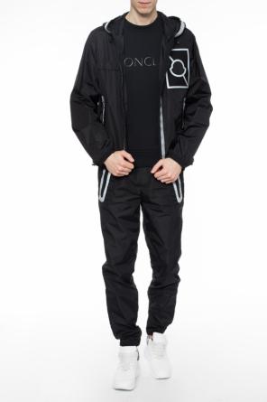 Moncler x craig green, zdjęcie 2 Moncler x craig green od Moncler